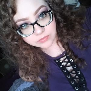 Meet your Posher, Sayy